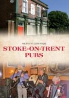 Stoke-On-Trent Pubs