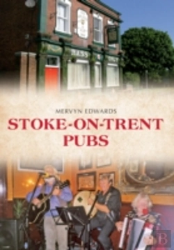 Bertrand.pt - Stoke-On-Trent Pubs