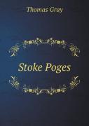 Stoke Poges
