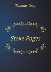 Stoke Poges