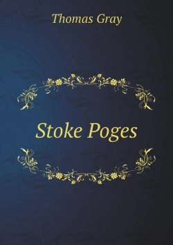 Bertrand.pt - Stoke Poges