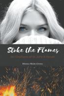 Stoke The Flames