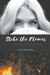 Stoke The Flames