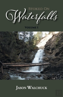 Bertrand.pt - Stoked On Waterfalls
