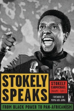 Bertrand.pt - Stokely Speaks