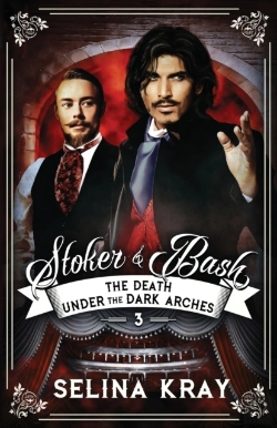 Bertrand.pt - Stoker And Bash