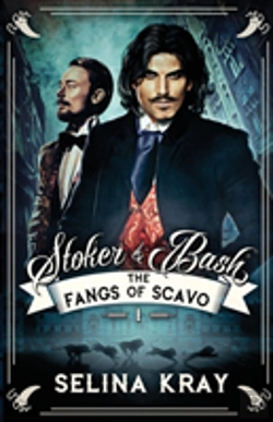 Bertrand.pt - Stoker & Bash