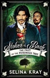 Stoker & Bash
