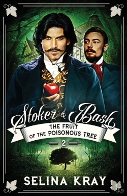 Bertrand.pt - Stoker & Bash