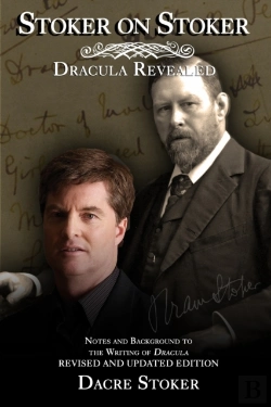 Bertrand.pt - Stoker On Stoker