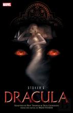 Stoker'S Dracula