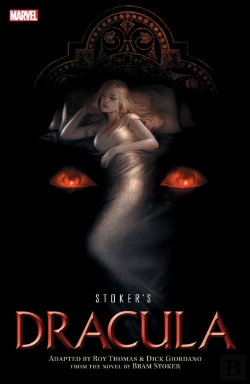 Bertrand.pt - Stoker'S Dracula