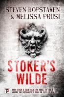 Stoker'S Wilde
