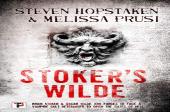 Stoker'S Wilde