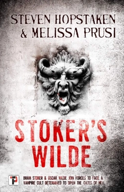Bertrand.pt - Stoker'S Wilde
