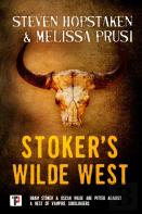 Stoker'S Wilde West