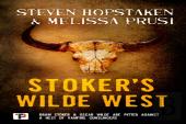 Stoker'S Wilde West