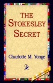 Stokesley Secret