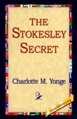 Bertrand.pt - Stokesley Secret
