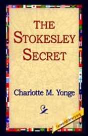 Stokesley Secret