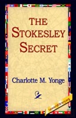 Bertrand.pt - Stokesley Secret