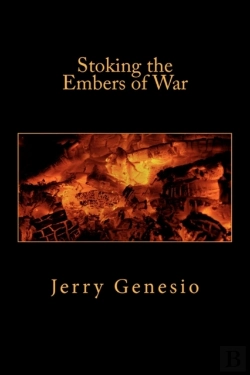 Bertrand.pt - Stoking The Embers Of War