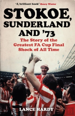 Bertrand.pt - Stokoe, Sunderland And 73