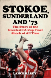 Stokoe, Sunderland And 73