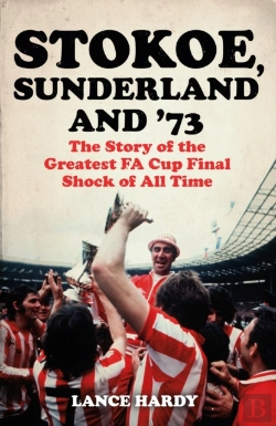Bertrand.pt - Stokoe, Sunderland And 73