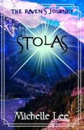 Stolas