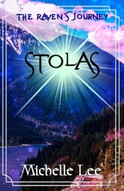 Stolas