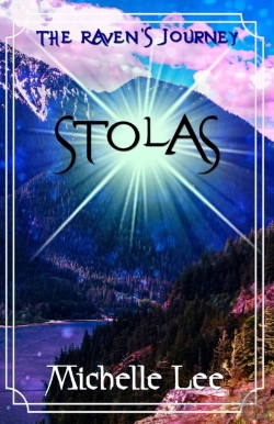 Bertrand.pt - Stolas