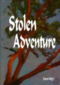 Bertrand.pt - Stolen Adventure