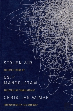 Bertrand.pt - Stolen Air