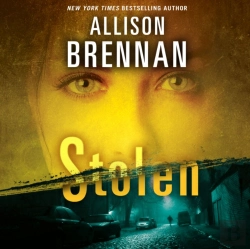Bertrand.pt - Stolen