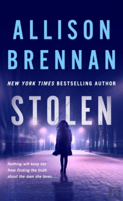 Bertrand.pt - Stolen
