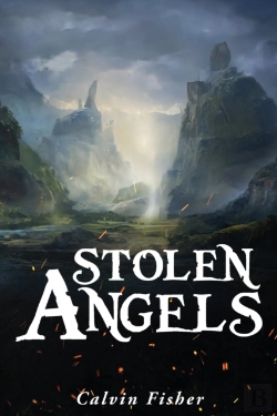 Bertrand.pt - Stolen Angels