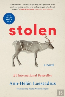Bertrand.pt - Stolen