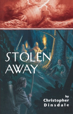 Bertrand.pt - Stolen Away