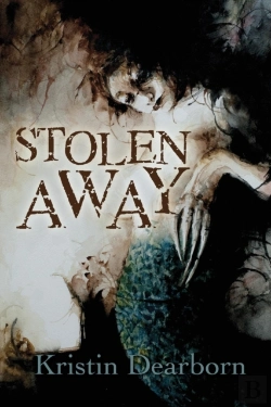 Bertrand.pt - Stolen Away