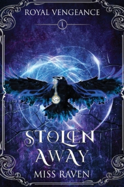Bertrand.pt - Stolen Away