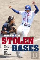 Stolen Bases