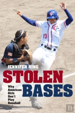 Bertrand.pt - Stolen Bases