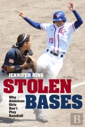 Stolen Bases