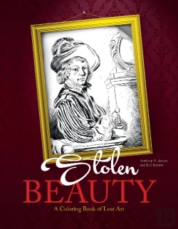 Bertrand.pt - Stolen Beauty