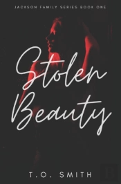 Stolen Beauty