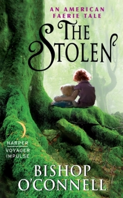 Bertrand.pt - Stolen