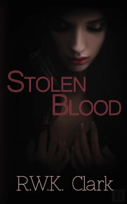 Bertrand.pt - Stolen Blood