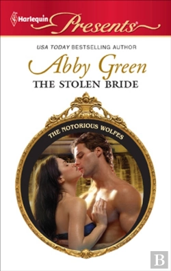 Bertrand.pt - Stolen Bride