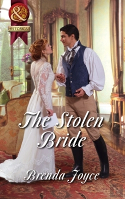 Bertrand.pt - Stolen Bride